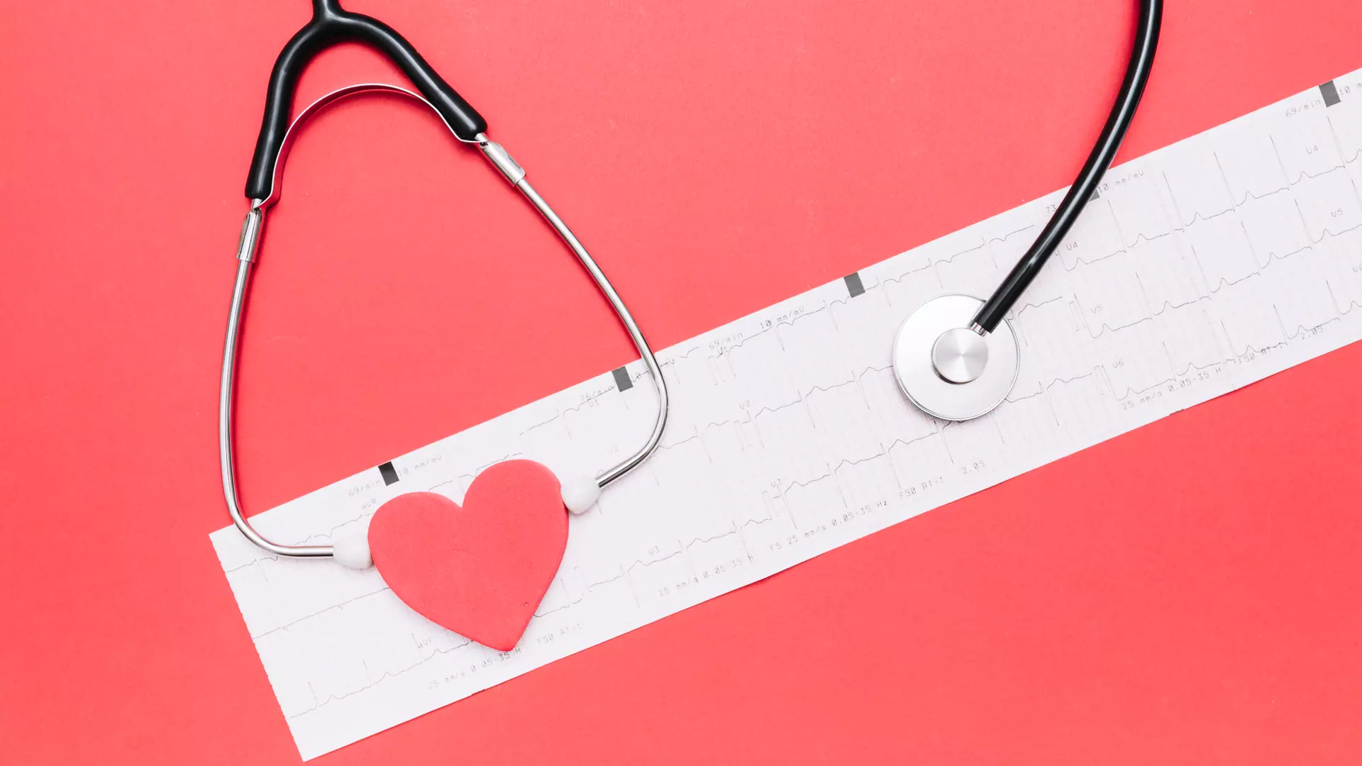 Thuốc trị tăng huyết áp có gây nhịp tim nhanh không?